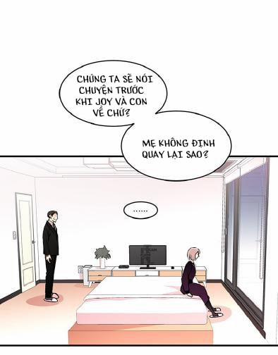 Từng Chút Một 7 trang 50