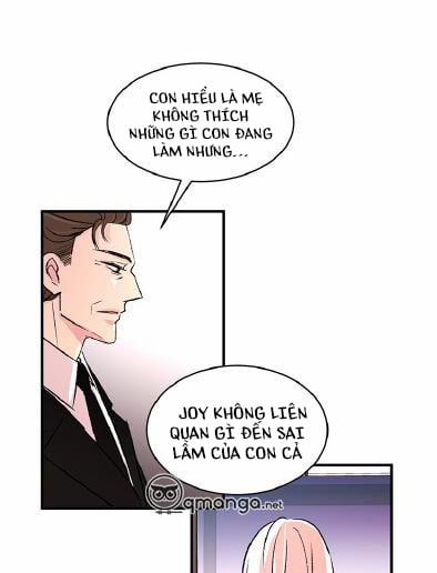 Từng Chút Một 7 trang 51