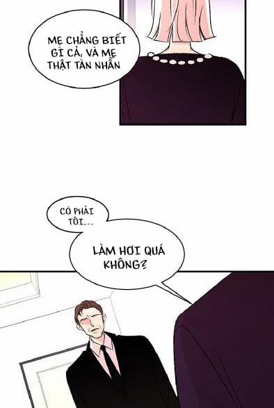 Từng Chút Một 7 trang 52