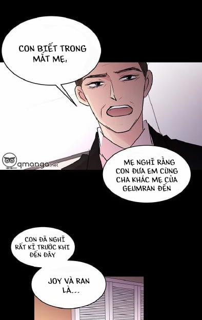 Từng Chút Một 7 trang 54