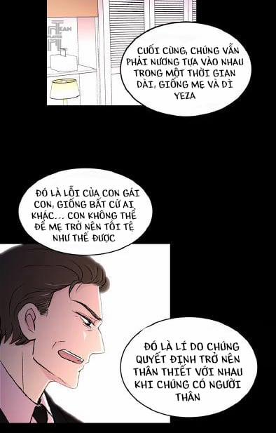 Từng Chút Một 7 trang 55