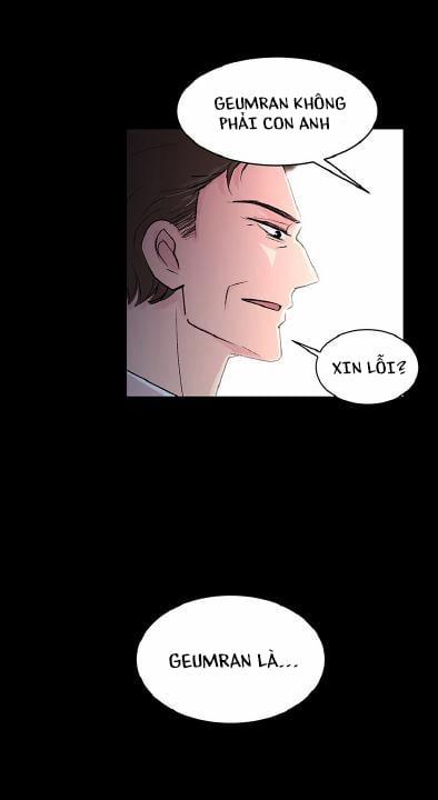 Từng Chút Một 7 trang 56