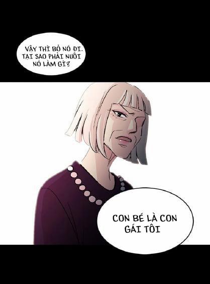 Từng Chút Một 7 trang 57