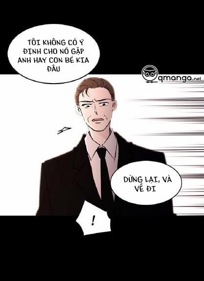 Từng Chút Một 7 trang 58