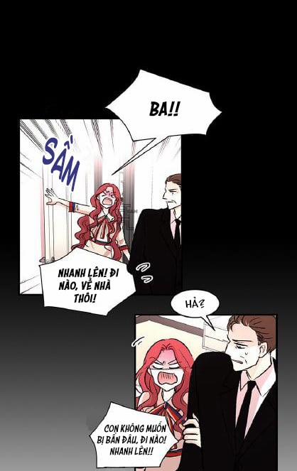 Từng Chút Một 7 trang 59