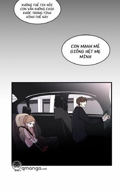 Từng Chút Một 7 trang 6