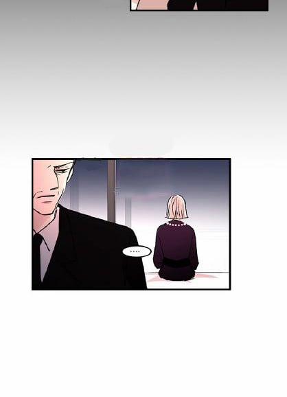 Từng Chút Một 7 trang 60