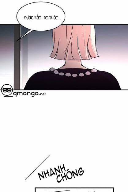 Từng Chút Một 7 trang 61