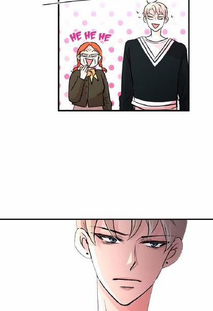 Từng Chút Một 7 trang 62