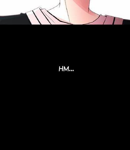 Từng Chút Một 7 trang 63