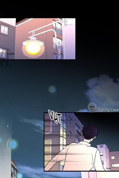 Từng Chút Một 7 trang 64