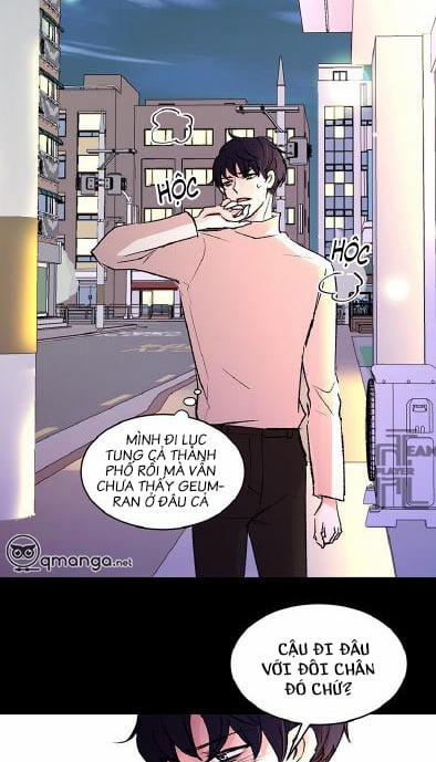 Từng Chút Một 7 trang 65