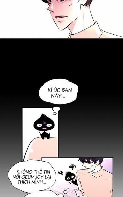 Từng Chút Một 7 trang 66