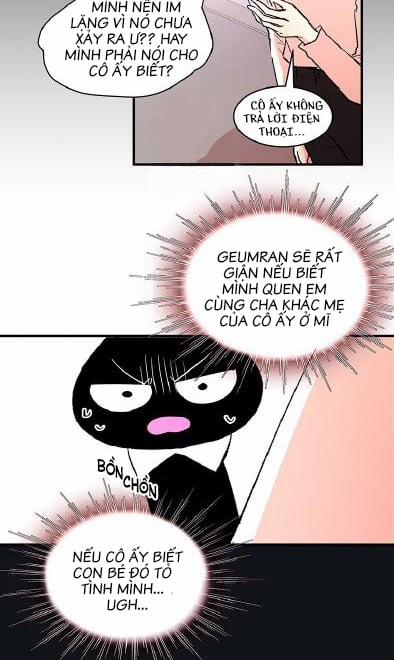 Từng Chút Một 7 trang 67