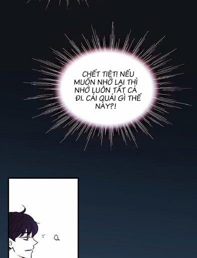 Từng Chút Một 7 trang 68