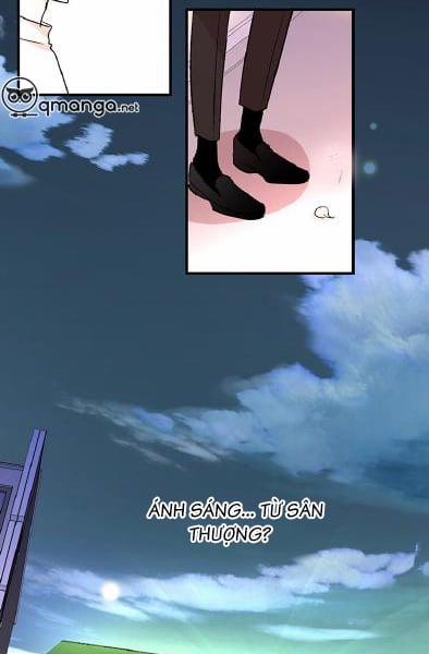 Từng Chút Một 7 trang 69