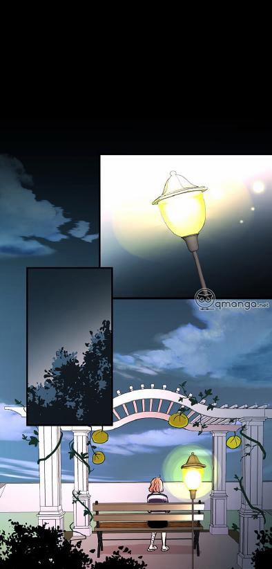 Từng Chút Một 7 trang 71