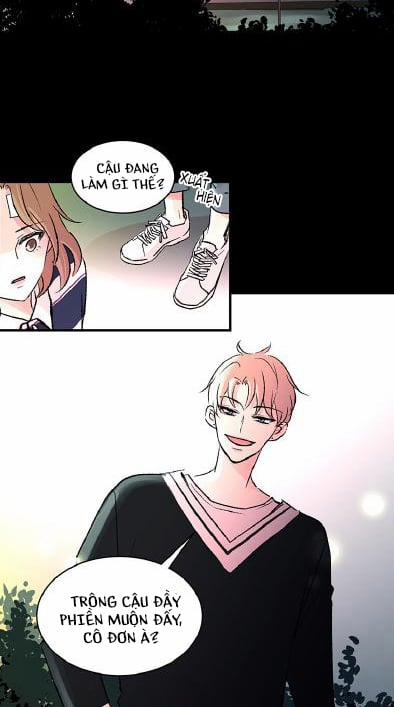 Từng Chút Một 7 trang 72