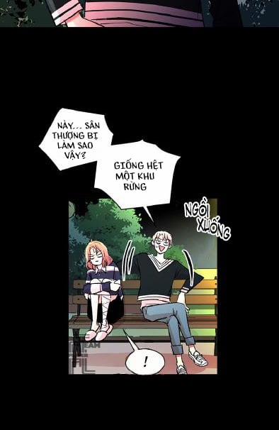 Từng Chút Một 7 trang 73