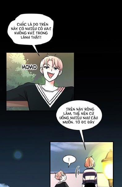 Từng Chút Một 7 trang 74