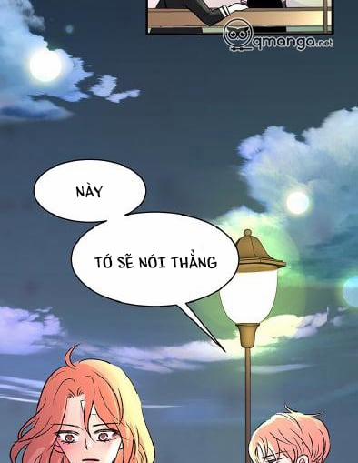 Từng Chút Một 7 trang 75