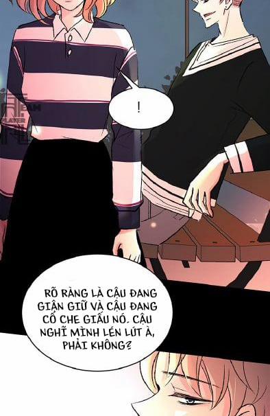 Từng Chút Một 7 trang 76