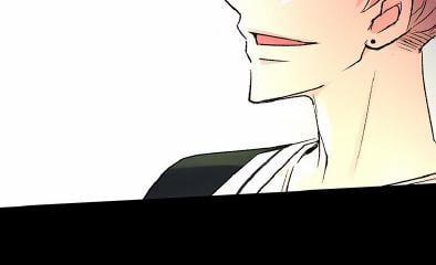 Từng Chút Một 7 trang 77