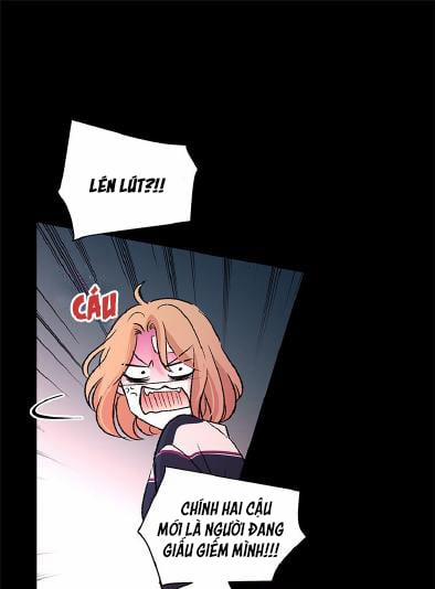 Từng Chút Một 7 trang 78