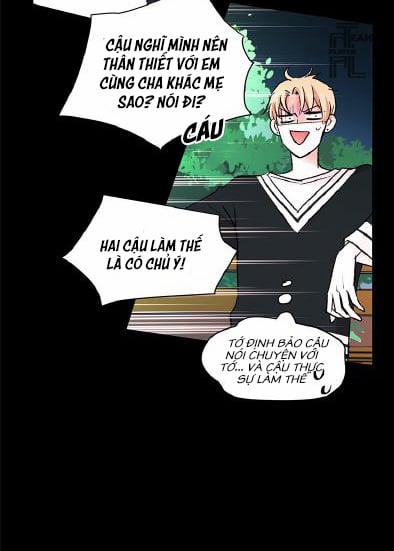 Từng Chút Một 7 trang 79