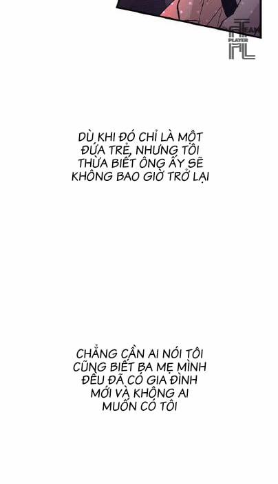 Từng Chút Một 7 trang 8