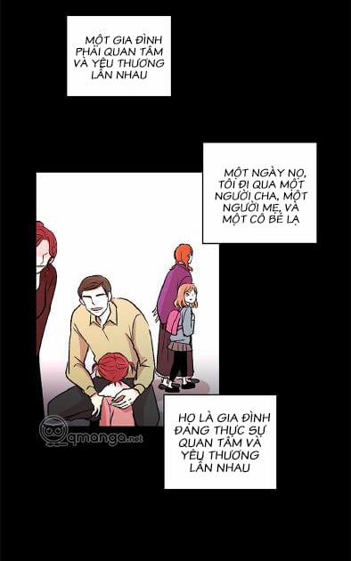 Từng Chút Một 7 trang 80