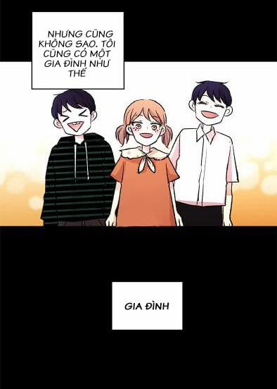 Từng Chút Một 7 trang 81