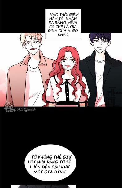 Từng Chút Một 7 trang 82