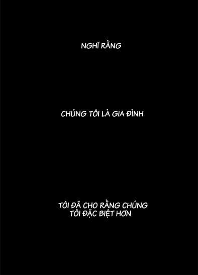 Từng Chút Một 7 trang 84