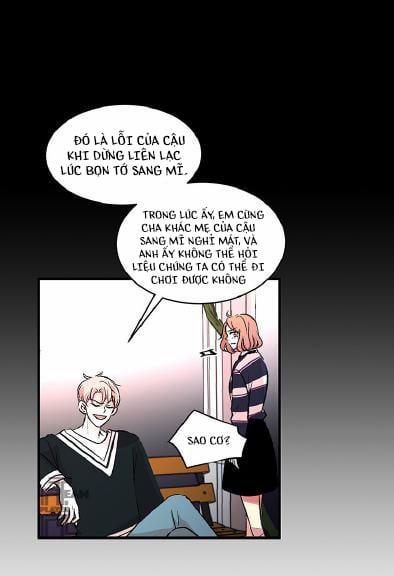 Từng Chút Một 7 trang 85