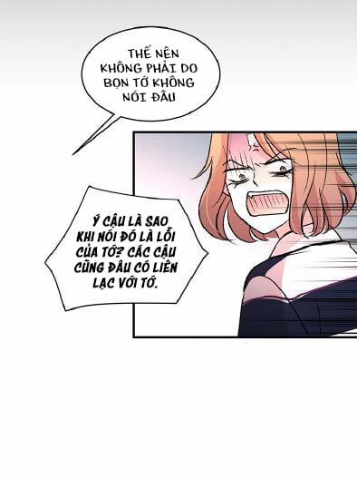 Từng Chút Một 7 trang 86