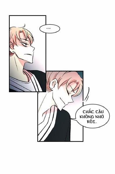 Từng Chút Một 7 trang 87