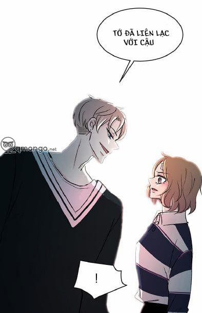 Từng Chút Một 7 trang 88