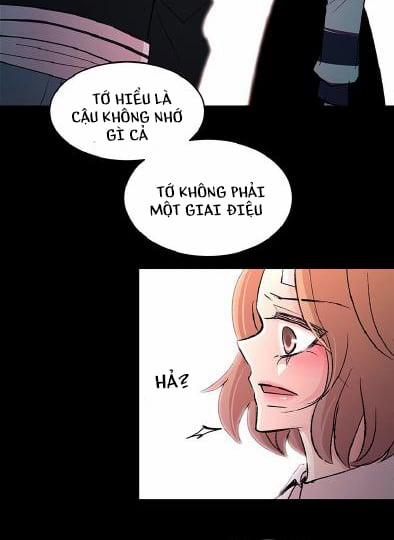 Từng Chút Một 7 trang 89