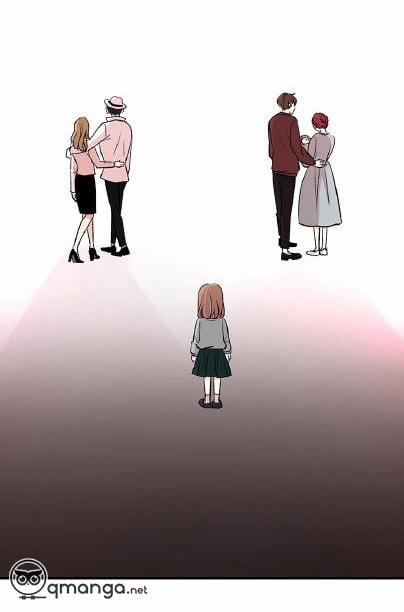 Từng Chút Một 7 trang 9