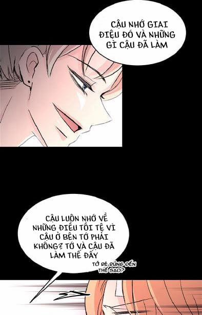 Từng Chút Một 7 trang 90