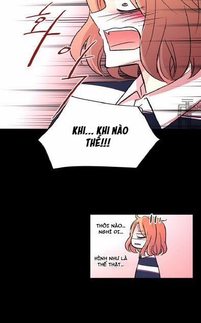 Từng Chút Một 7 trang 91