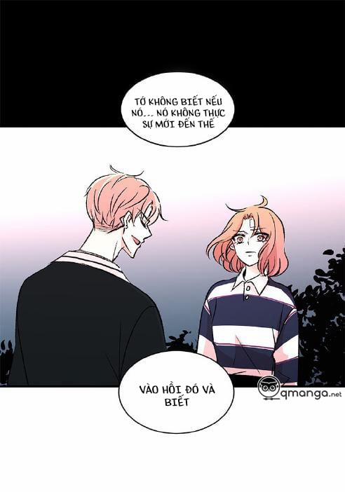 Từng Chút Một 7 trang 92