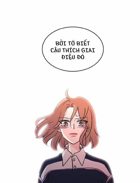 Từng Chút Một 7 trang 93