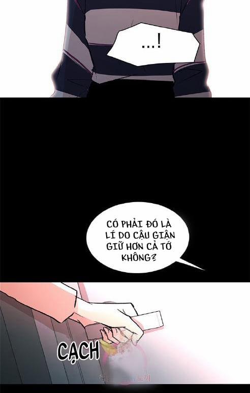 Từng Chút Một 7 trang 94