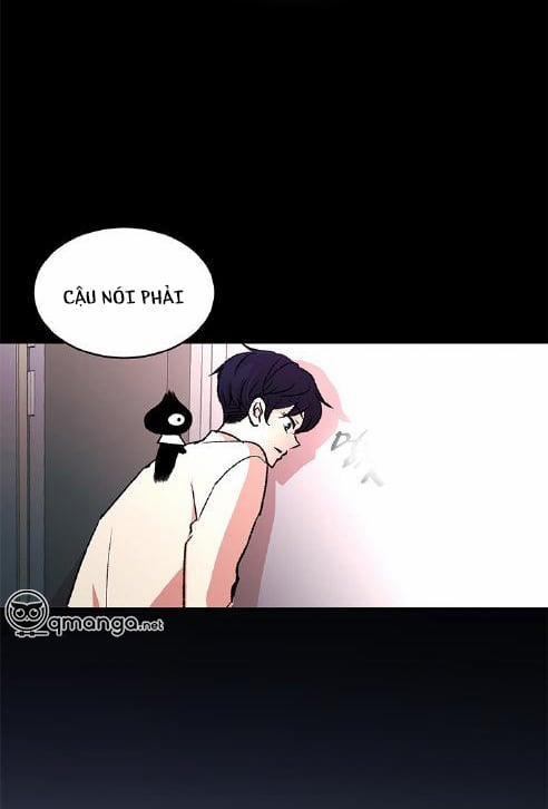 Từng Chút Một 7 trang 95