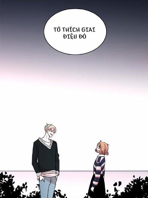 Từng Chút Một 7 trang 96