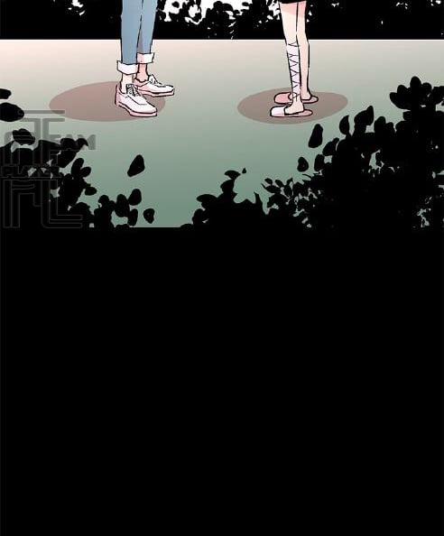 Từng Chút Một 7 trang 97