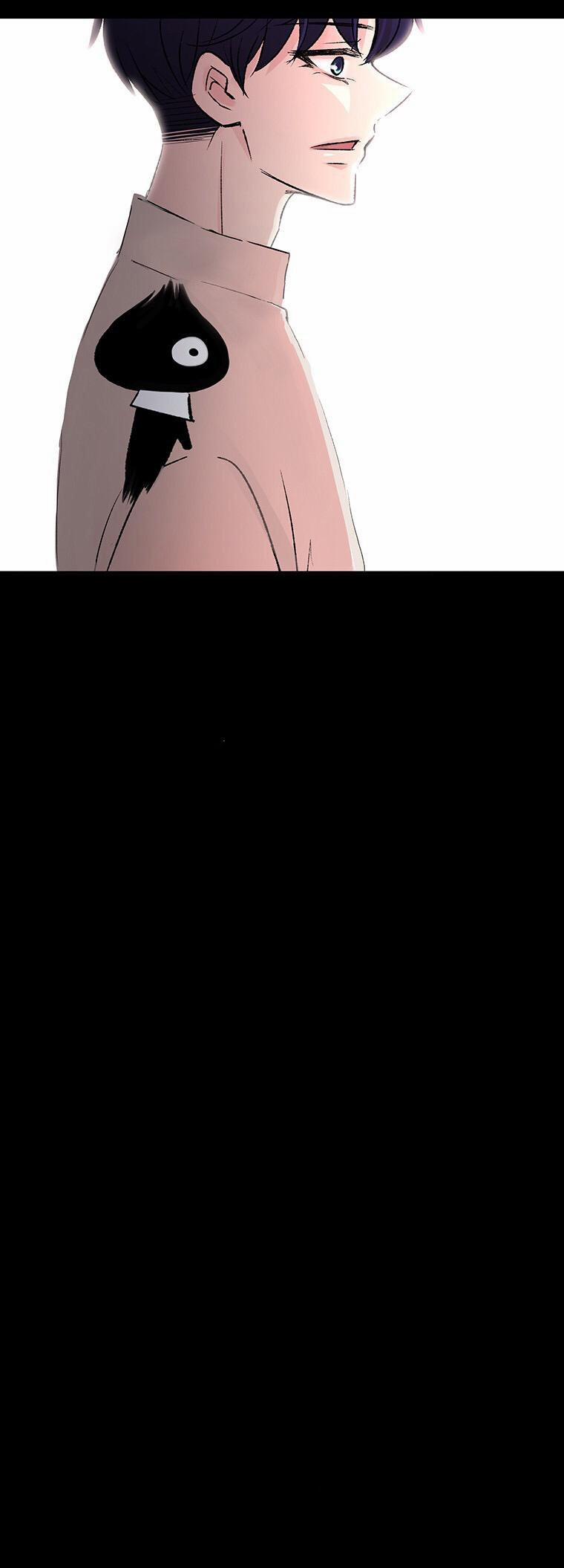 Từng Chút Một 7 trang 98