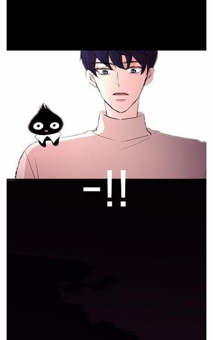 Từng Chút Một 8 trang 1